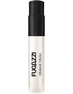 Orange Crush Extrait De Parfum 8ml
