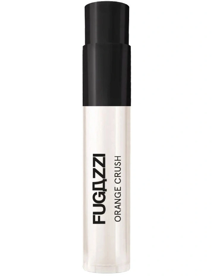 Orange Crush Extrait De Parfum 8ml image 1
