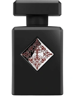 Blessed Baraka Eau de Parfum 90ml