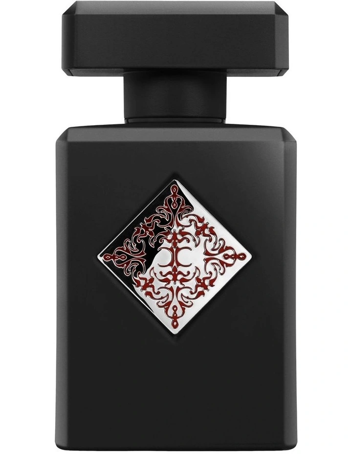 Blessed Baraka Eau de Parfum 90ml image 1