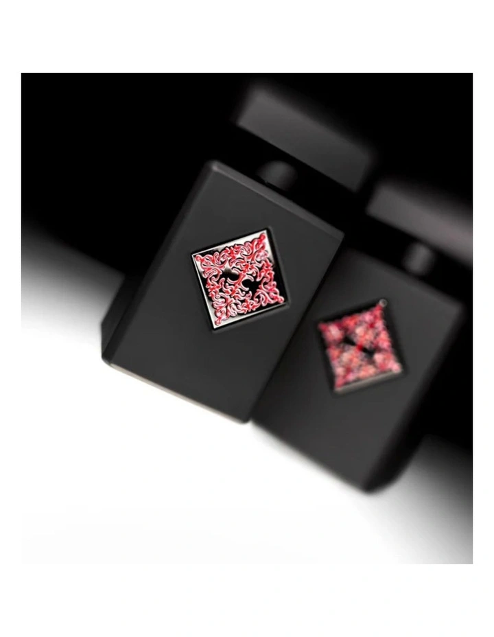 Blessed Baraka Eau de Parfum 90ml image 3