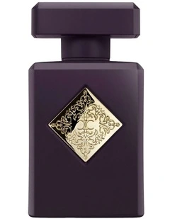 Can't Get Enough 90ml