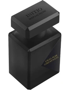 Oud For Greatness Hair Perfume 50ml