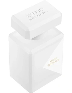 Musk Therapy Hair Perfume 50ml