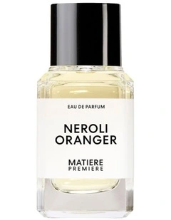 Neroli Oranger 50ml