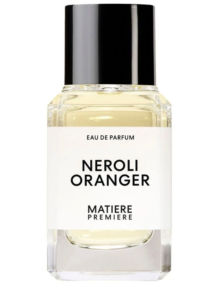 Neroli Oranger 50ml image 1