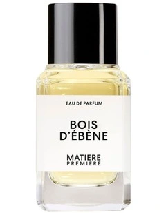 Bois D'Ebene Fragrance 50ml