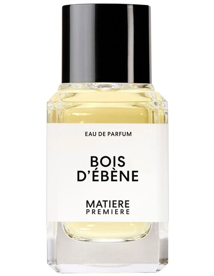 Bois D'Ebene Fragrance 50ml image 1