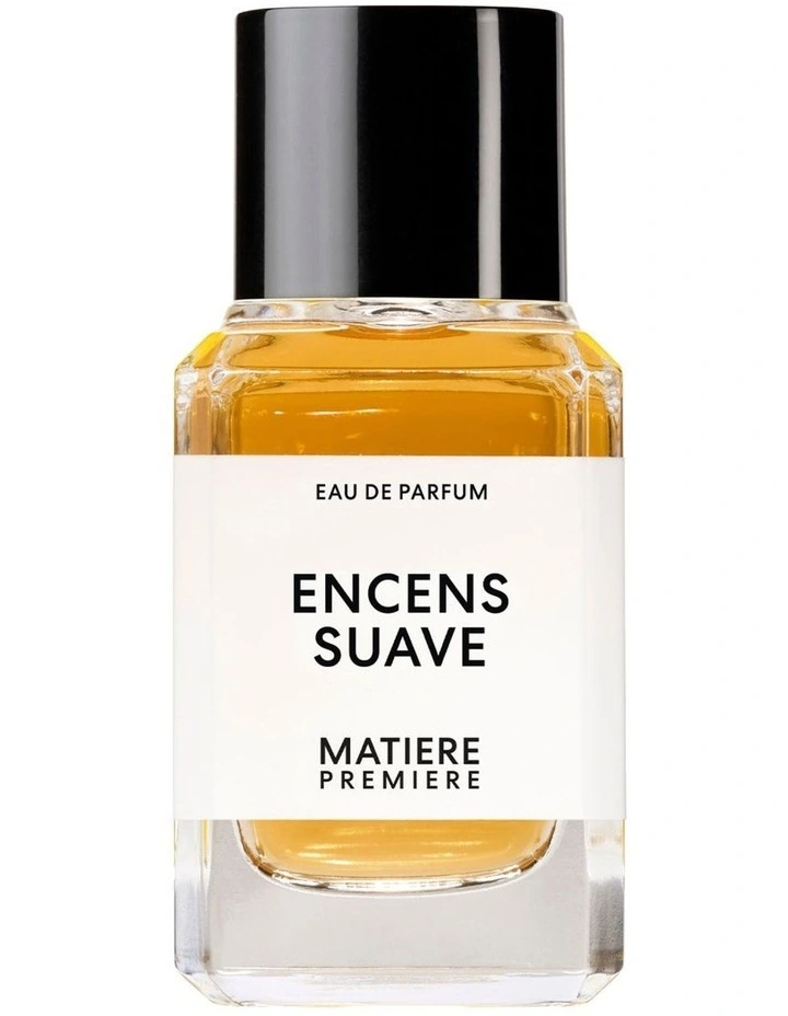 Encens Suave Fragrance 50ml image 1