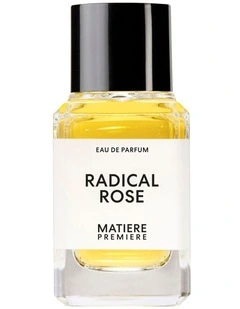 Radical Rose Fragrance 50ml