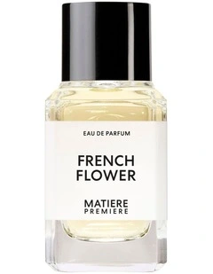 French Flower Fragrance 50ml