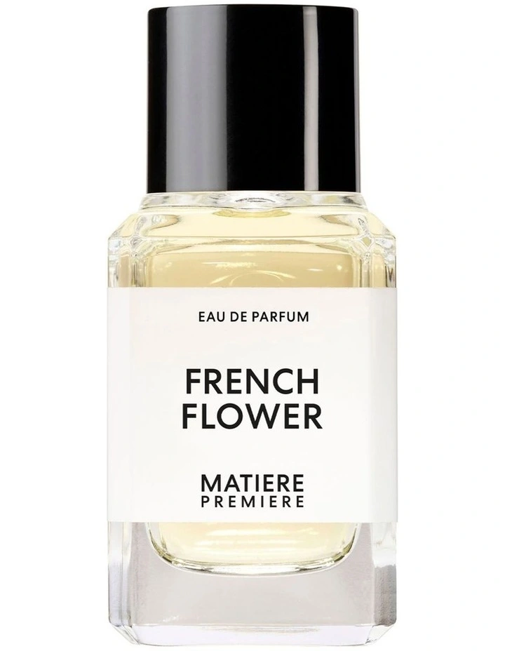 French Flower Fragrance 50ml image 1