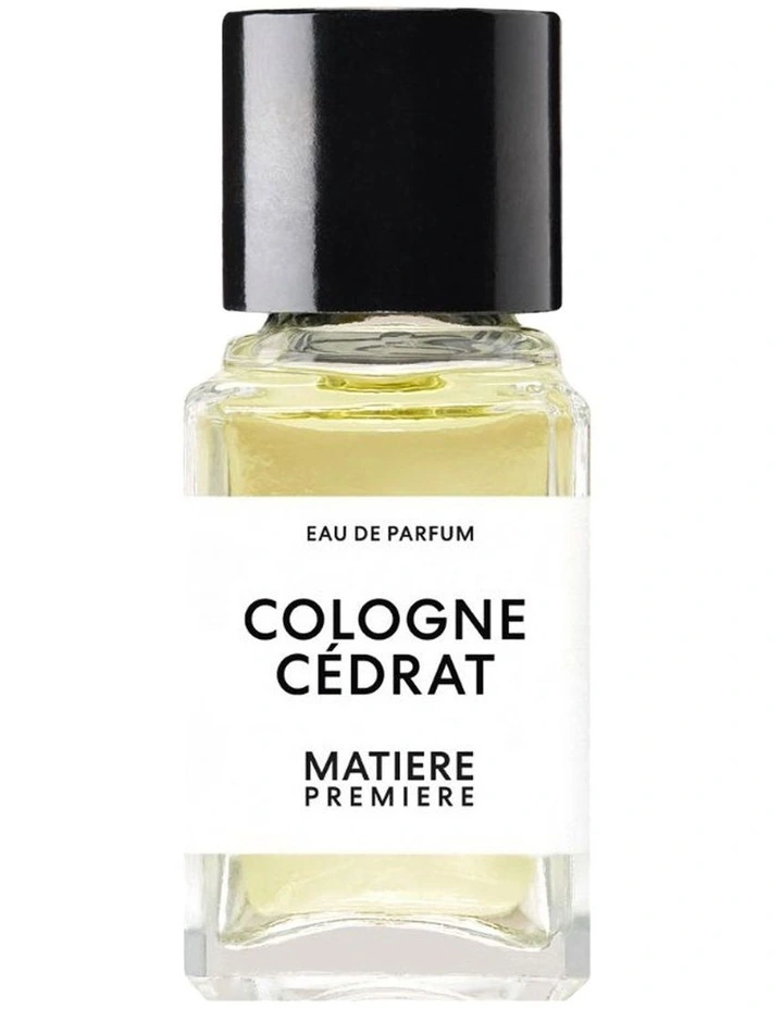 Fresh & Floral Discovery Fragrance Set image 2