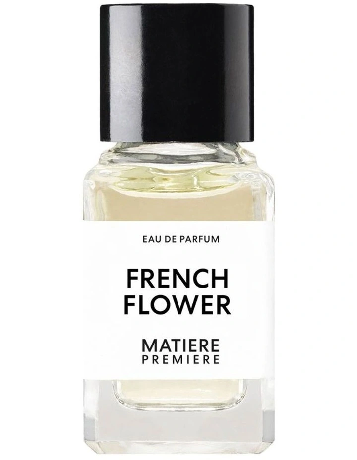 Fresh & Floral Discovery Fragrance Set image 3