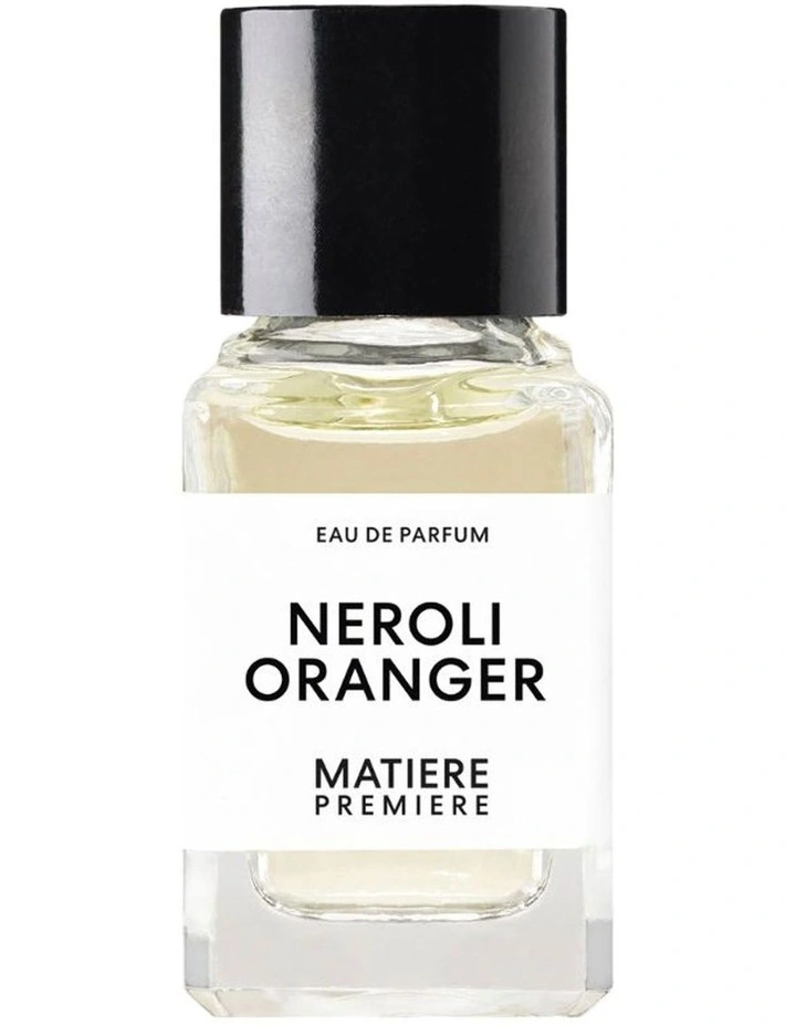 Fresh & Floral Discovery Fragrance Set image 4