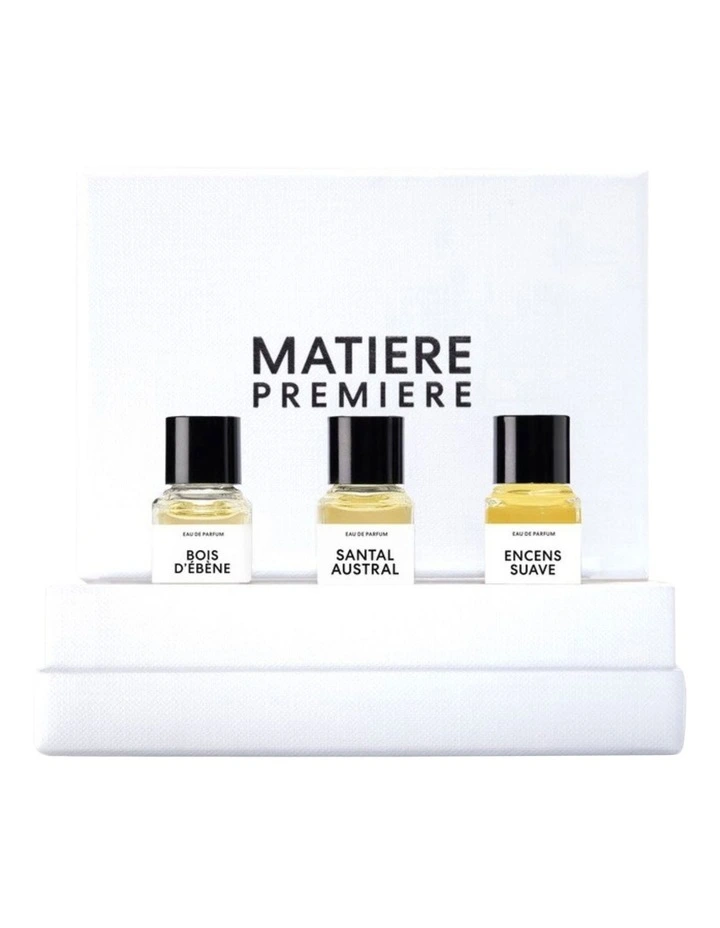 Woody & Ambery Discovery Set image 1