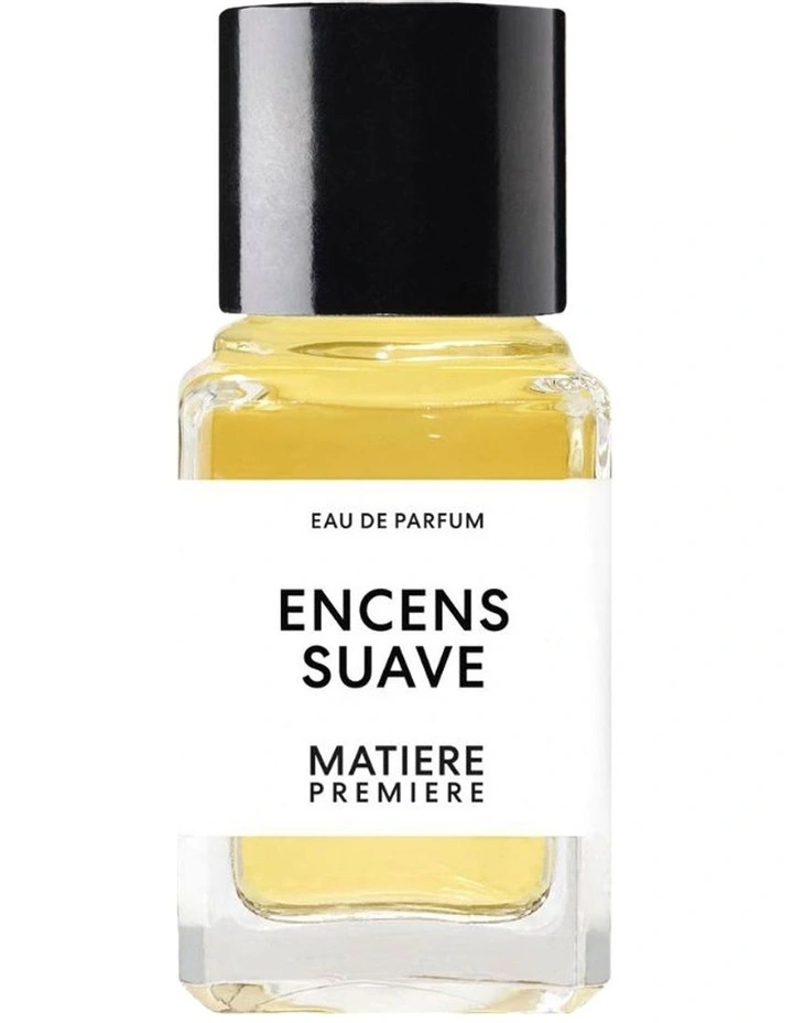 Woody & Ambery Discovery Set image 2