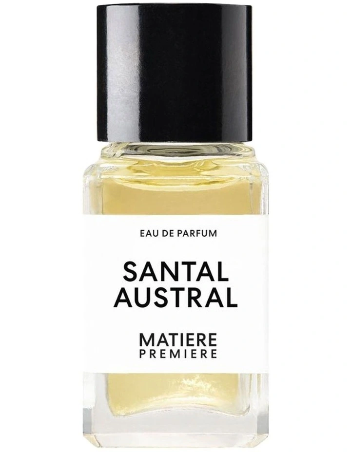 Woody & Ambery Discovery Set image 3