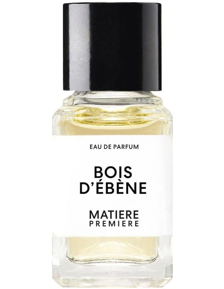 Woody & Ambery Discovery Set image 4