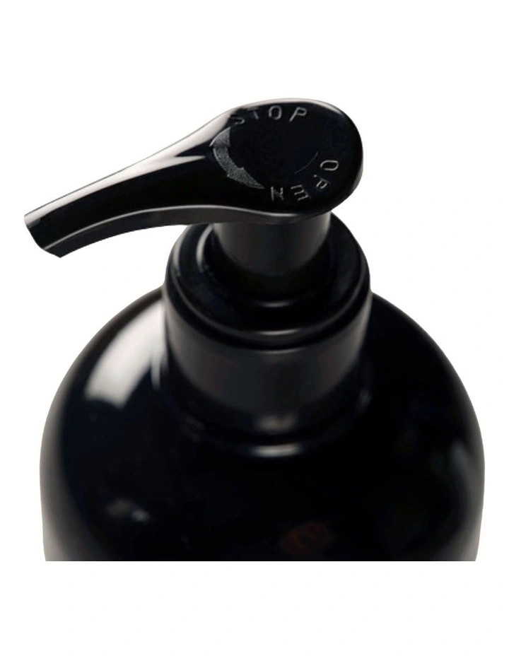 Encens Suave Hand & Body Wash 300ml image 2