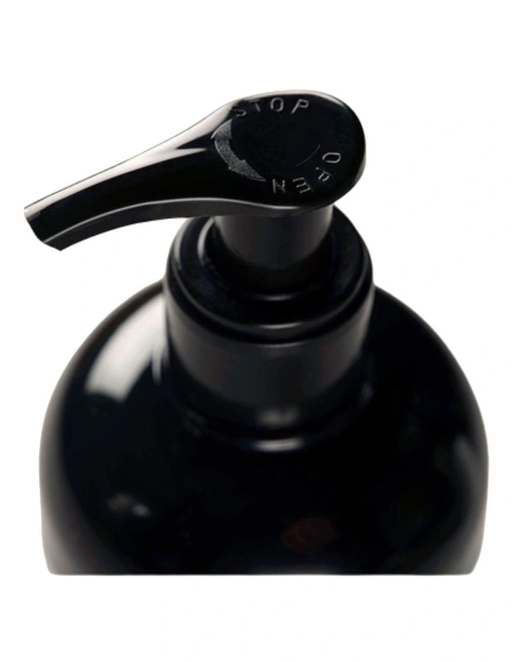 Santal Austral Hand & Body Wash 300ml image 2