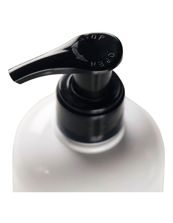 Encens Suave Hand & Body Lotion 300ml image 2