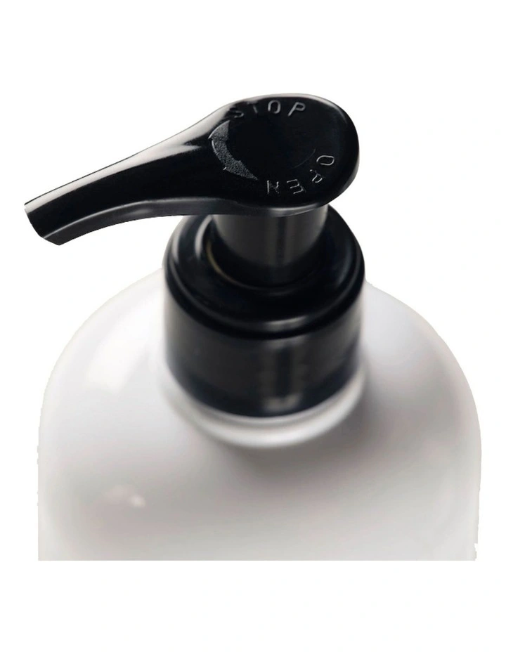 Santal Austral Hand & Body Lotion 300ml image 2