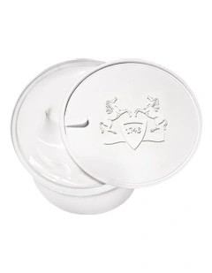 Valaya Refill Body Cream 200ml