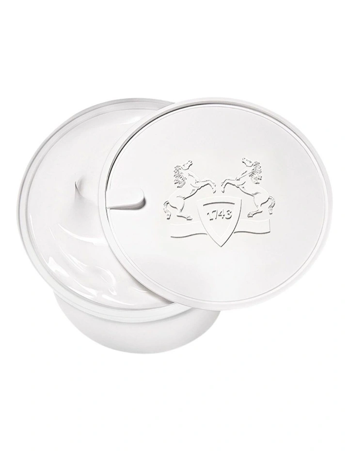 Valaya Refill Body Cream 200ml image 1