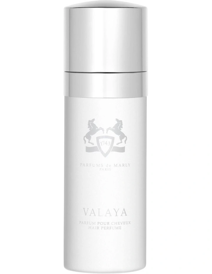 Valaya Hair Mist 75ml image 1
