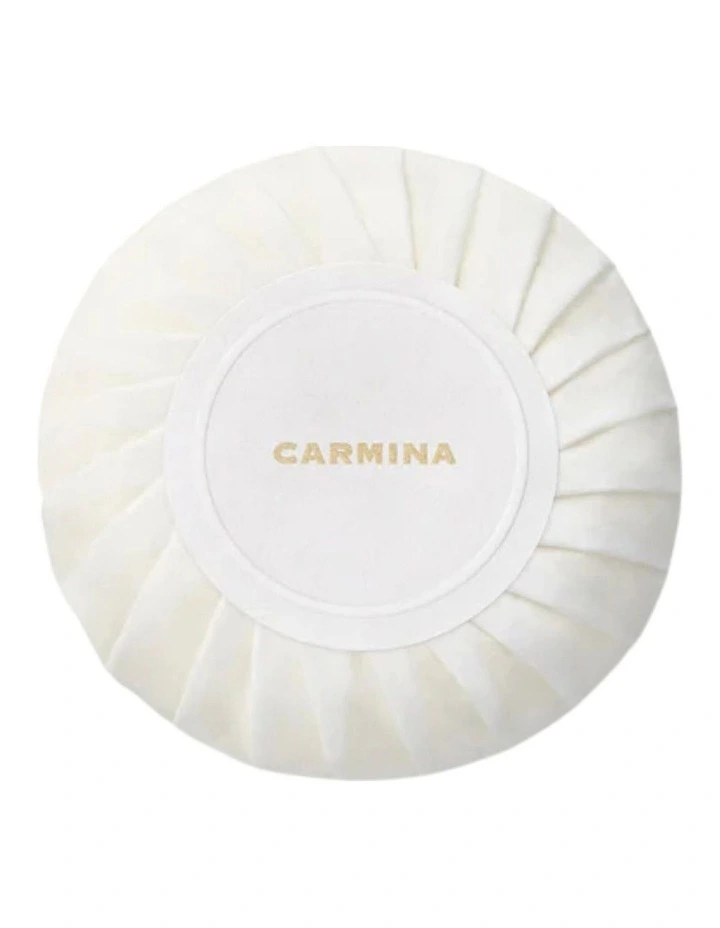 Carmina Perfumed Soap 150g image 2