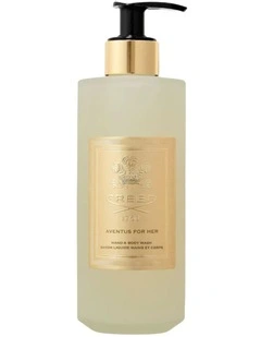 Aventus For Her Hand And Body Wash