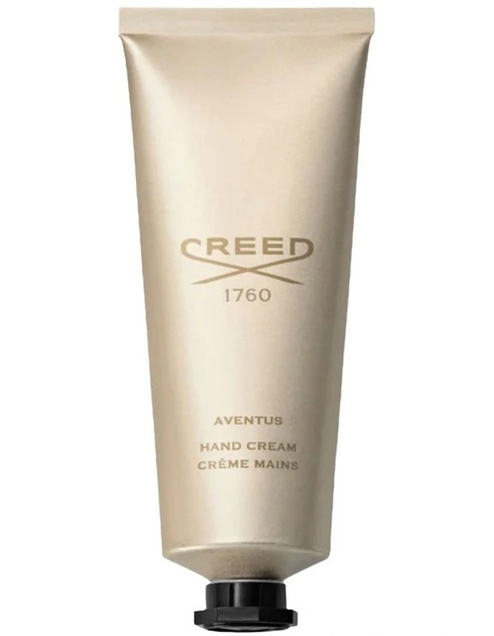 Aventus Hand Cream image 1