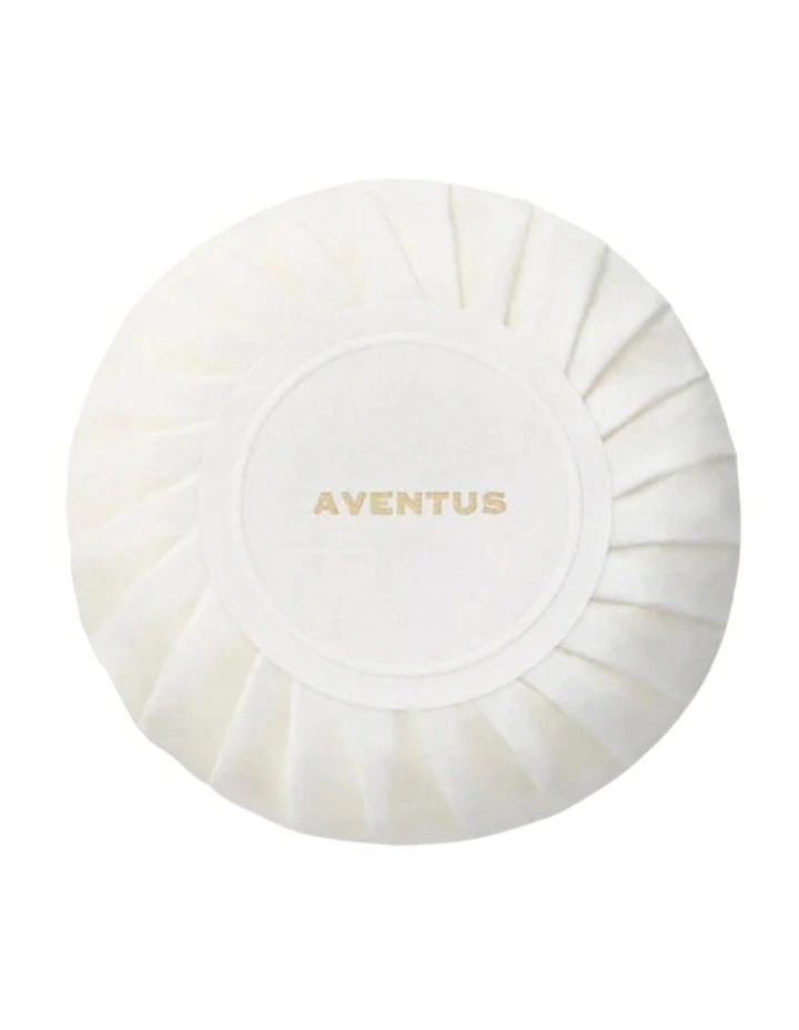 Aventus Perfumed Soap image 2