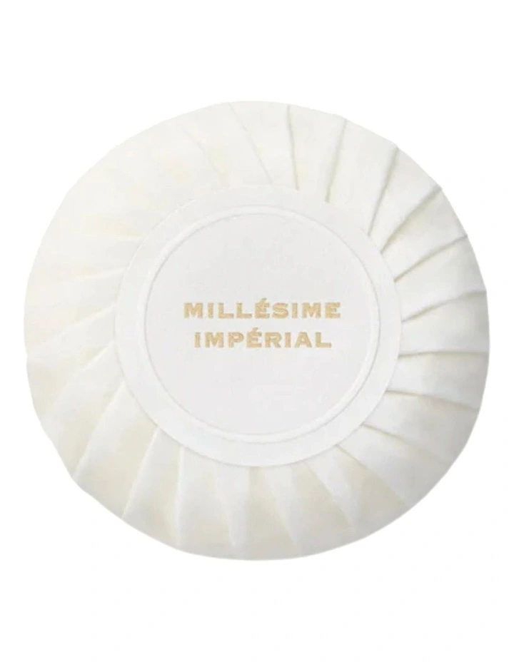 Millésime Impérial Perfumed Soap image 2