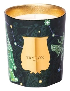 Fir Candle 270g