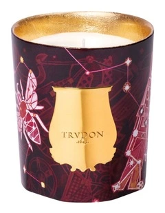 Nazareth Candle 270g