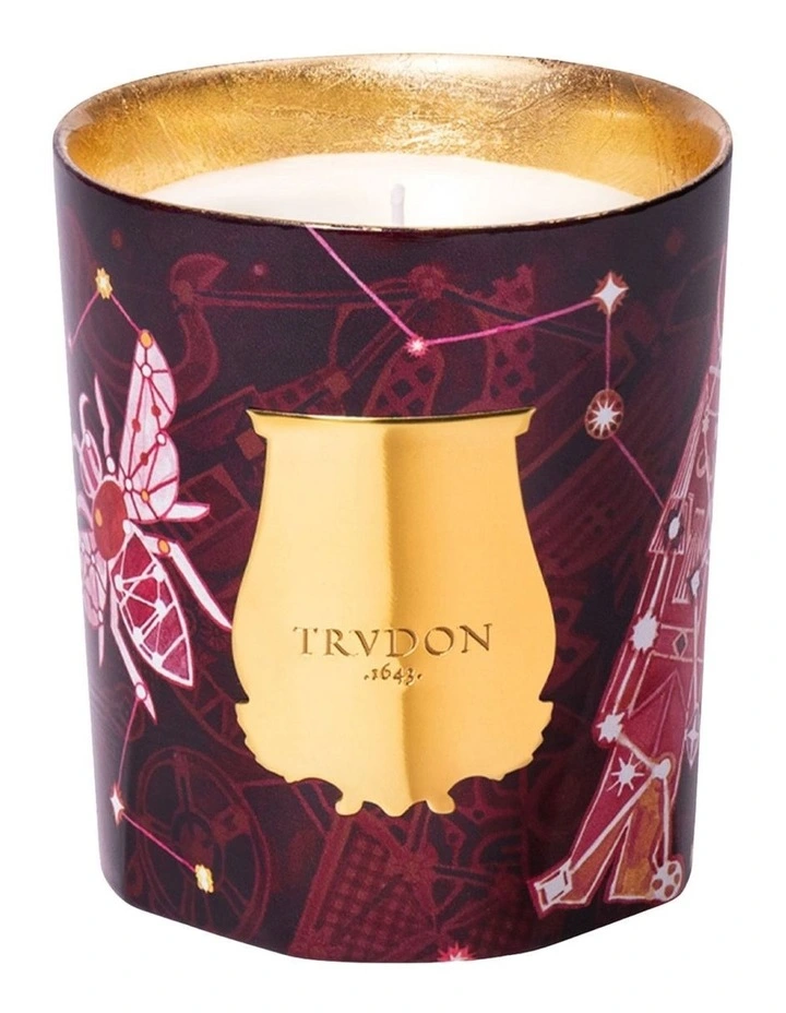 Nazareth Candle 270g image 1