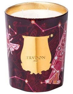 Nazareth Candle 800g