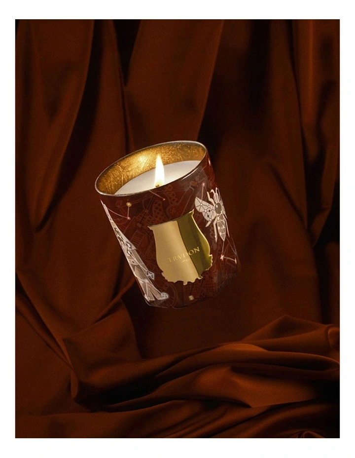 Libra Candle 270g image 3