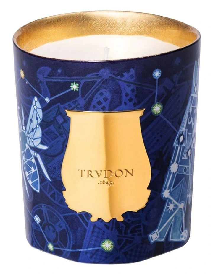 Luna Candle 270g image 1