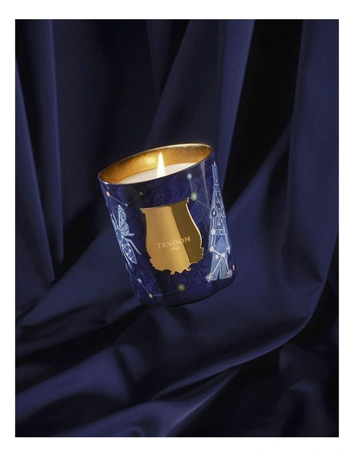 Luna Candle 270g image 3