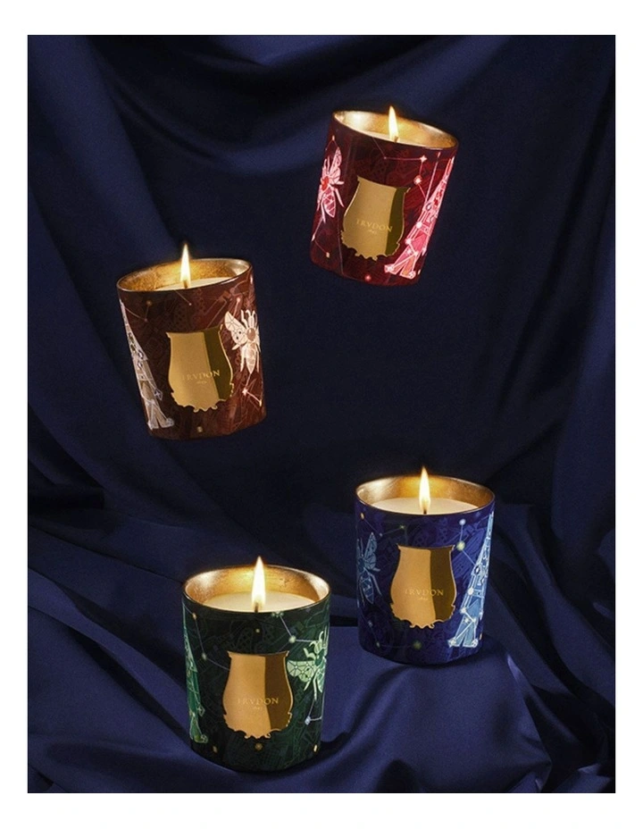 Luna Candle 270g image 4