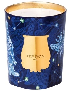 Luna Candle 3kg