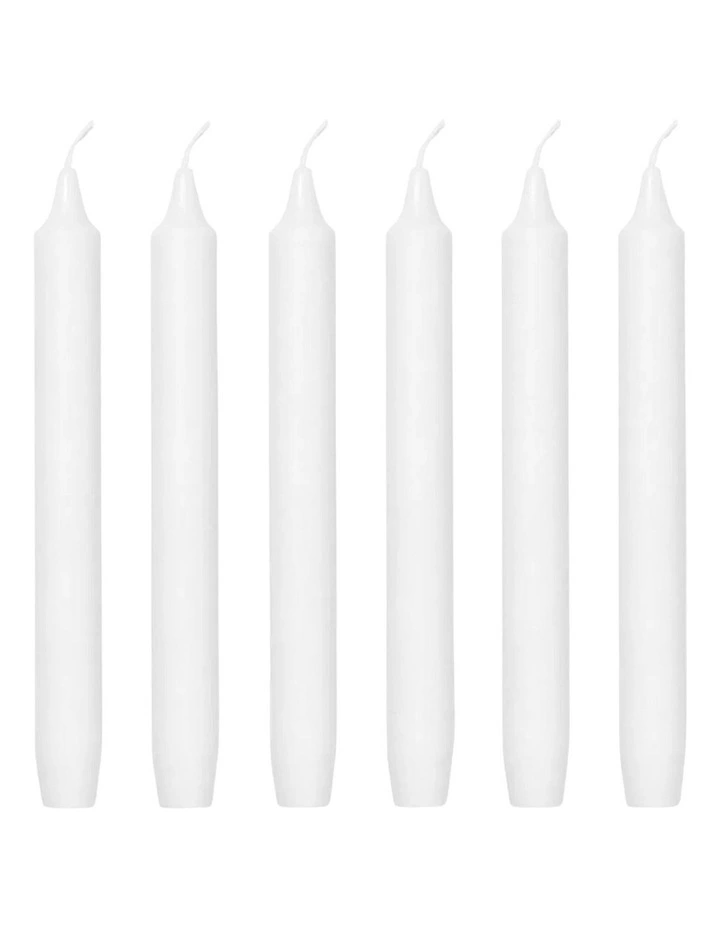 Nazareth Scented Madeleine Candles image 2