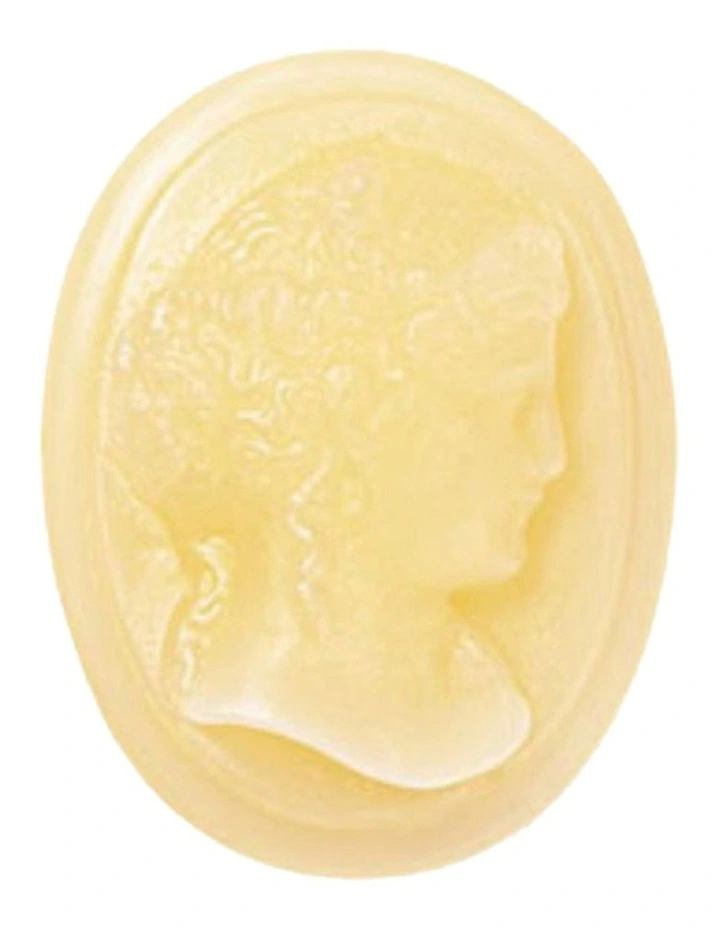 Fir Cameo Candle image 1