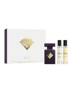 Side Effect Festive Coffret 2025
