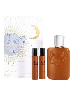 Althair Festive Coffret Parfum 2025