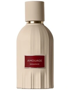 Sequence Essence De Parfum 100ml