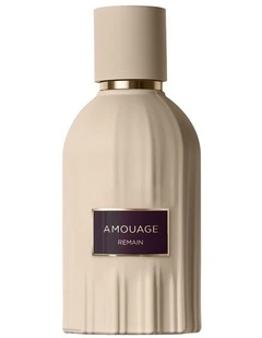 Remain Essence De Parfum 100ml